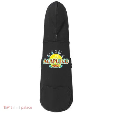 Doddie Hoodie