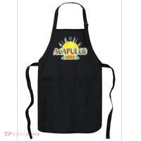 Acapulco Apron thumb 0