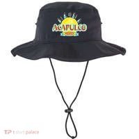 Acapulco Bucket Hat thumb 0
