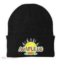 Acapulco Beanie thumb 0