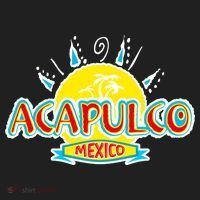 Acapulco Hat thumb 2