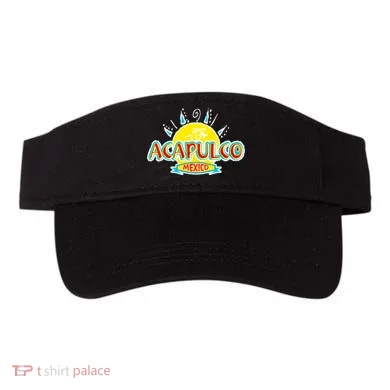 Acapulco Visor
