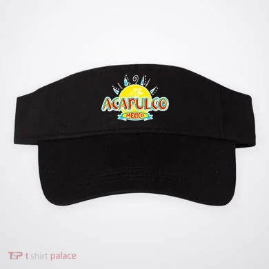 Visor
