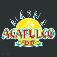 Acapulco T-Shirt thumb 7