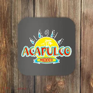 Coaster