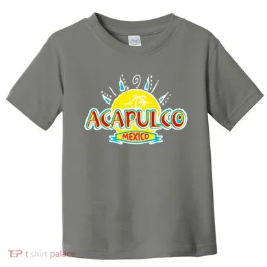 Toddler T-Shirt