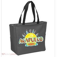 Acapulco Tote Bag thumb 2