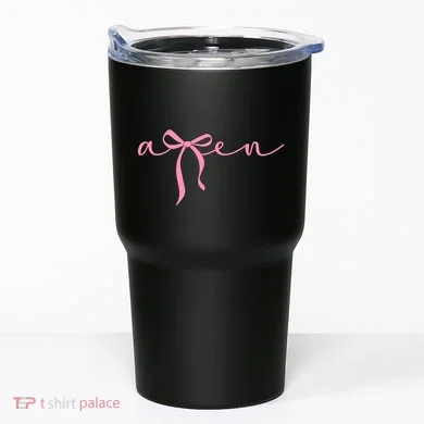 Tumbler