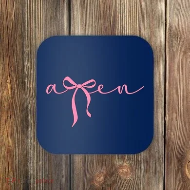 Coaster
