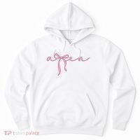 Amen Coquette Bow Hoodie thumb 0
