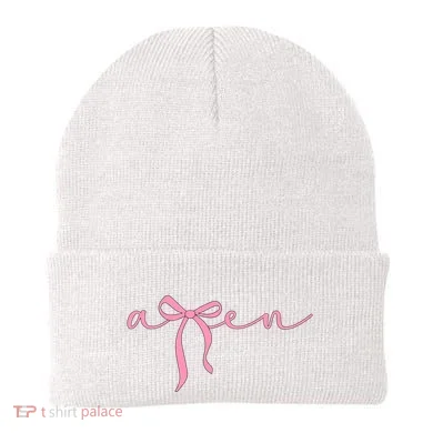 Beanie
