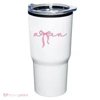 Amen Coquette Bow Tumbler thumb 0