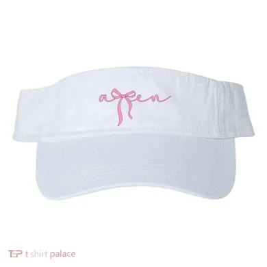 Visor