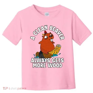 Toddler T-Shirt