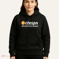 Ab Ctespn Because Fuck Banks Hoodie thumb 5