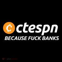 Ab Ctespn Because Fuck Banks Hoodie thumb 7