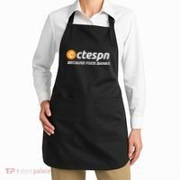 Ab Ctespn Because Fuck Banks Apron thumb 2