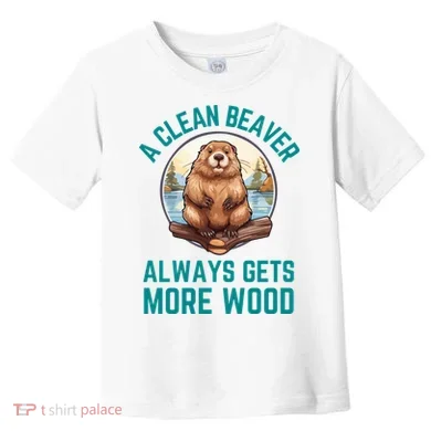 Toddler T-Shirt