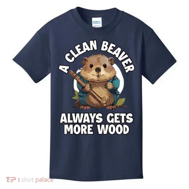 Kids T-Shirt