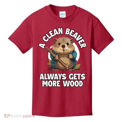 Kids T-Shirt
