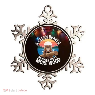 Ornament