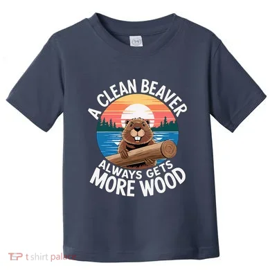 Toddler T-Shirt