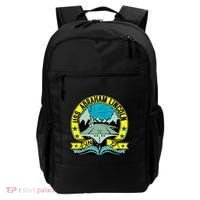 Aircraft Carrier Cvn 72 Uss Abraham Lincoln Backpack thumb 0