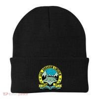 Aircraft Carrier Cvn 72 Uss Abraham Lincoln Beanie thumb 0