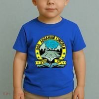Aircraft Carrier Cvn 72 Uss Abraham Lincoln Toddler T-Shirt thumb 2