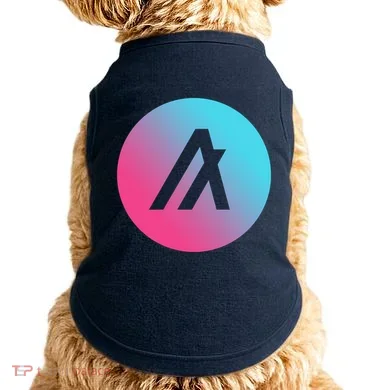 Doggie Tank