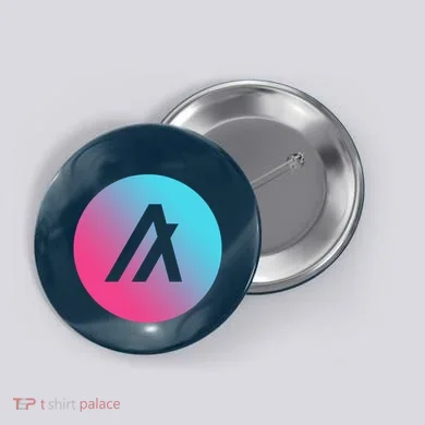 Button