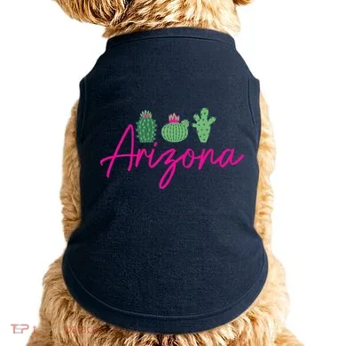Doggie Tank