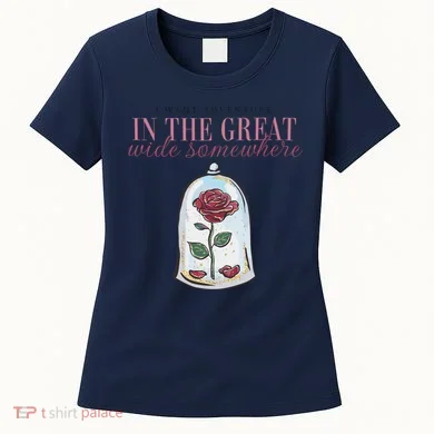 Women's T-Shirt