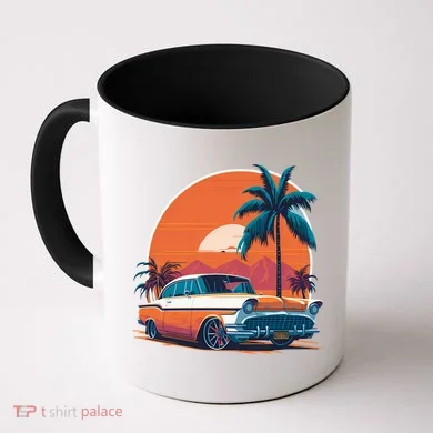 Coffee Mug