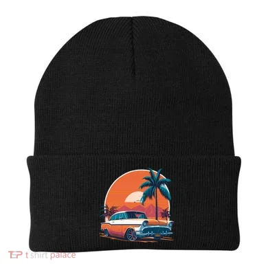 Beanie