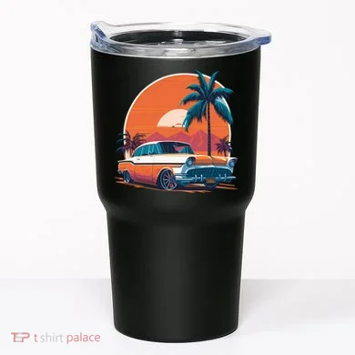Tumbler