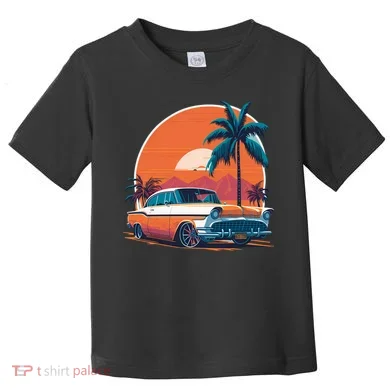 Toddler T-Shirt