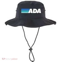 Ada Cardano Cryptocurrency Logo Bucket Hat thumb 0