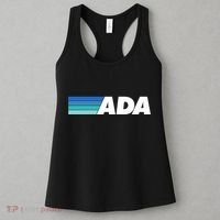Ada Cardano Cryptocurrency Logo Women's Tank Top thumb 3