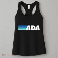 Ada Cardano Cryptocurrency Logo Women's Tank Top thumb 3