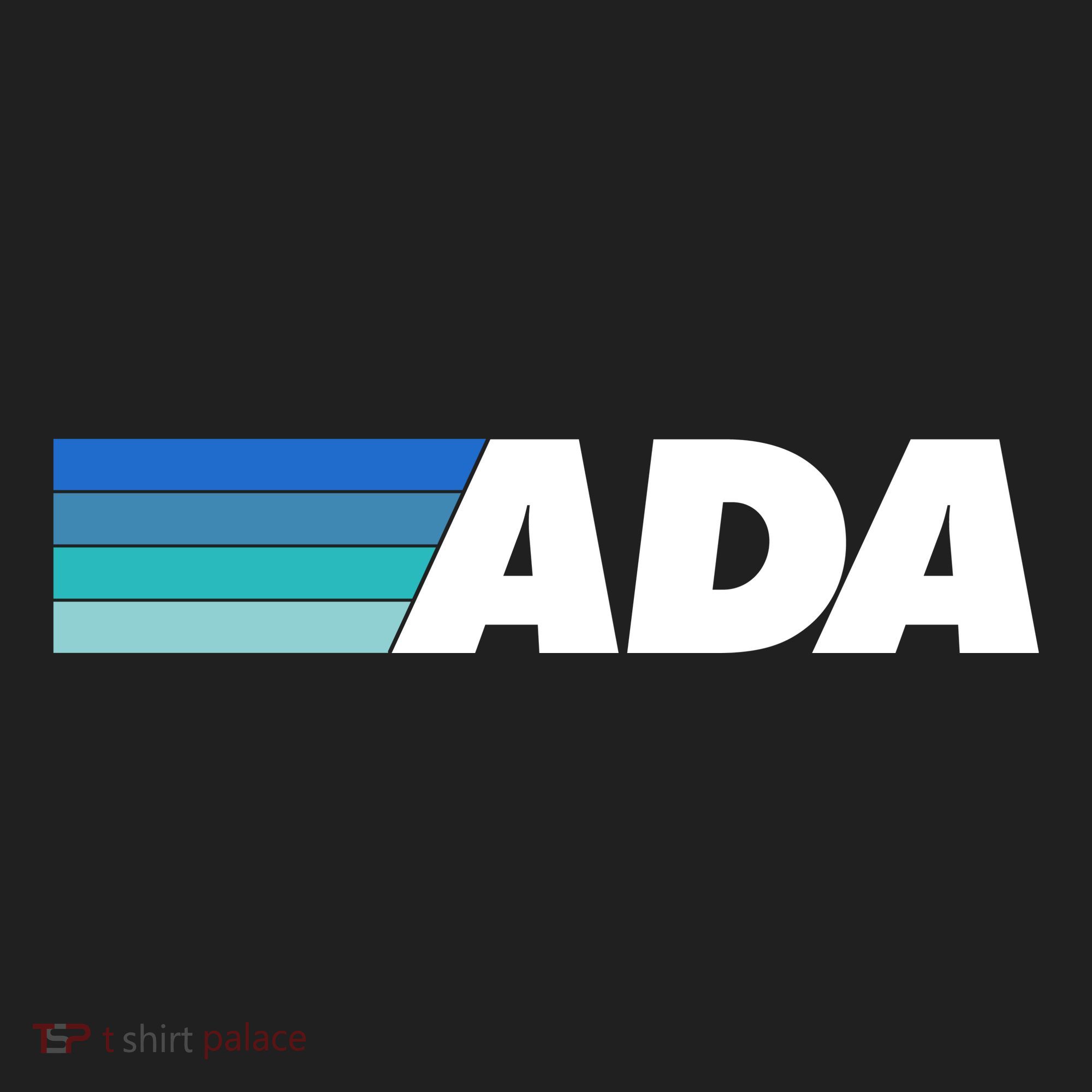 Ada Cardano Cryptocurrency Logo Hat