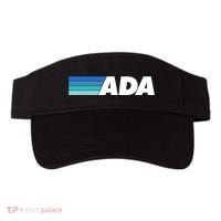 Ada Cardano Cryptocurrency Logo Visor thumb 0