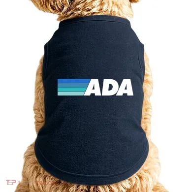 Doggie Tank