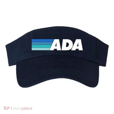 Visor