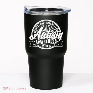 Tumbler