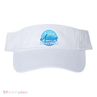 Visor