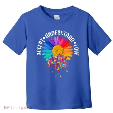 Toddler T-Shirt