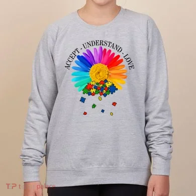 Women's Sweatshirt