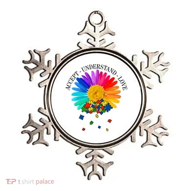 Ornament