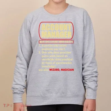 Women's Sweatshirt